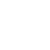 lineアイコン